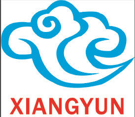 چین Dongyang Xiangyun Weave Bag Factory 