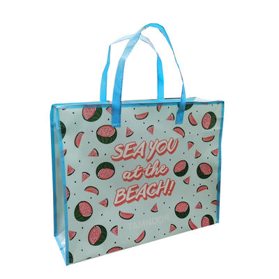 پاک کننده مواد غذایی قابل شستشو