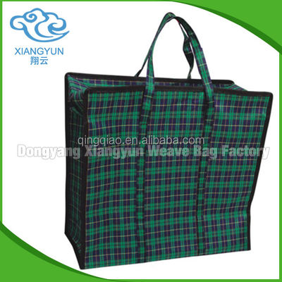 کیسه خرید بسته بندی آکسفورد