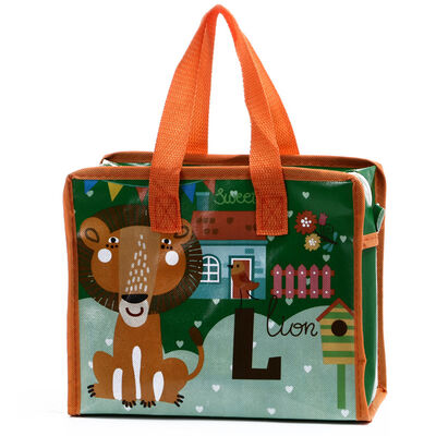 کیسه خرید پلاستیکی سفارشی با دوام مواد سازگار با محیط زیست طراحی شده برای بسته بندی خرده فروشی و استفاده در صنایع مختلف